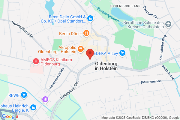 Netto - Günstig. Besser. Für dich.