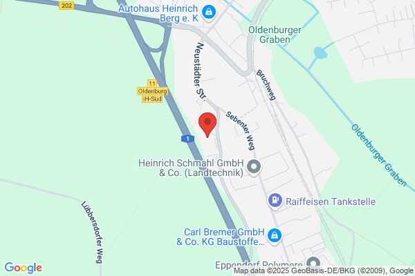 Lohnsteuerhilfeverein Vereinigte Lohnsteuerhilfe e.V.