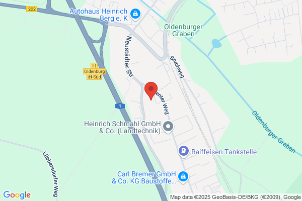 Ancra Marketing und Beratung