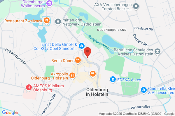 Kosmetikstudio Treimer