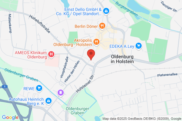 Sanitätshaus rimedio Medizinische Hilfsmittel