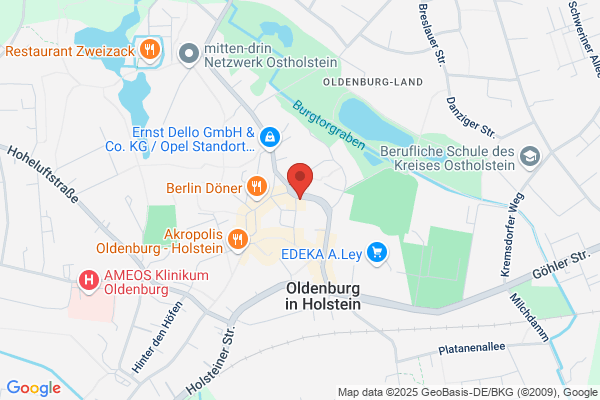 Steuerberater Stapelmann