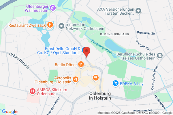 Storchennest