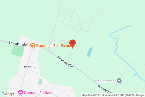 Wand und Boden Service GmbH