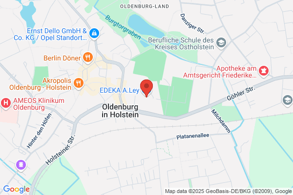 Postbank Geldautomat