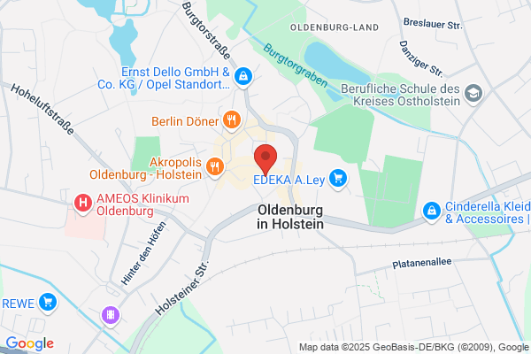 Werth, Leonhardt
