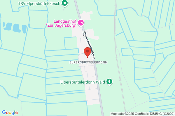 EZD