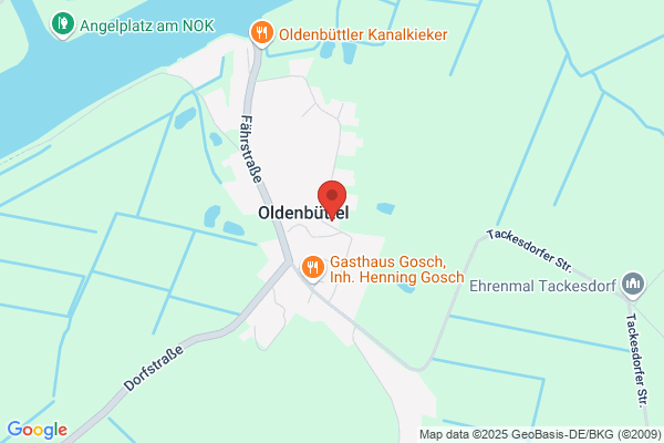 Enno Reinder Weerts