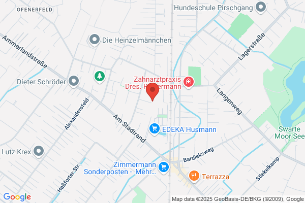 Fußpflege Schmitz