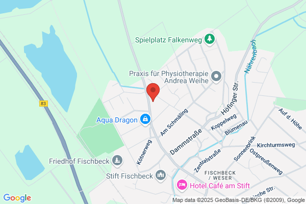 Herzlich Ihr mobiler Dienst rund um Betreuung und Haushalt