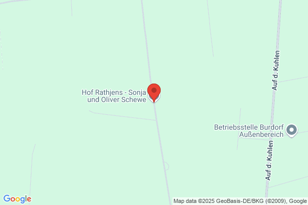 Rohse & Söhne, Claus