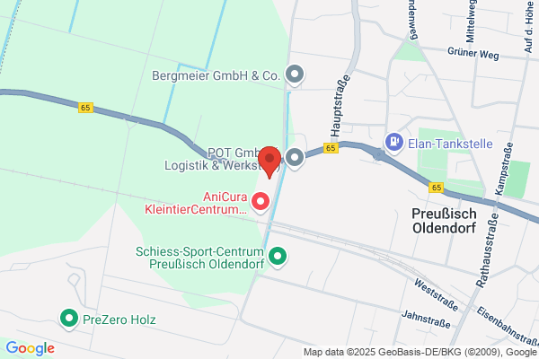 Auto-Center Soliman GmbH