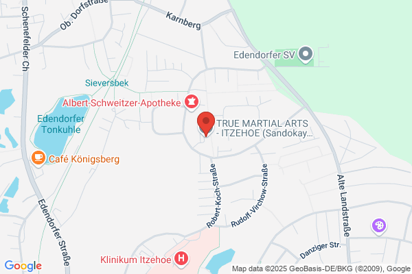 Fitness-Center Bodystyle Inh. Frank Graumann