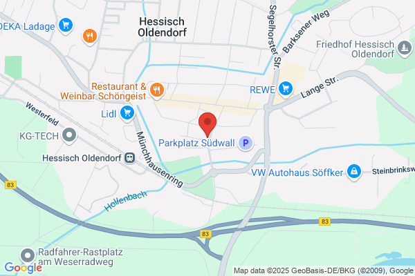 JP1-Fitnessclub Inh. Hans-Joachim Plett