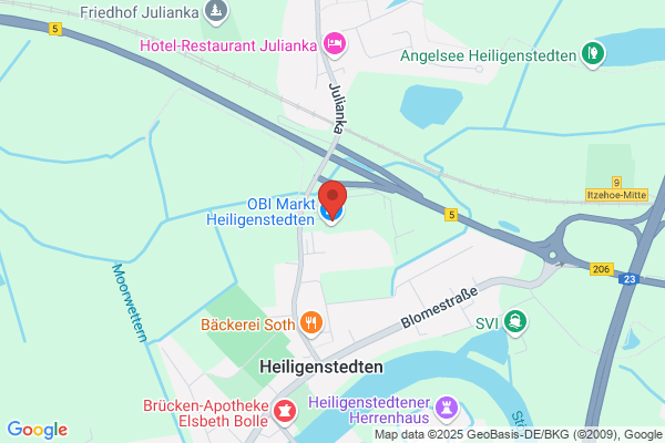 Kohrs