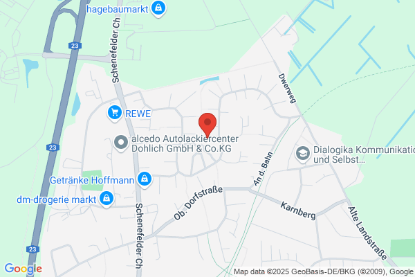 LI Lehrinstitut Rettungsmedizin GmbH