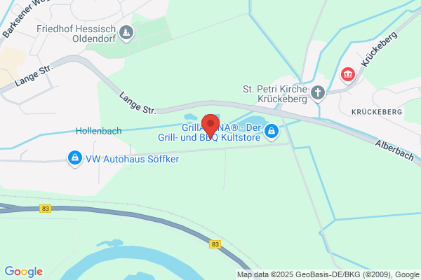 Prozeßvisualisierung + Automatisierungssoftware G. Böthern