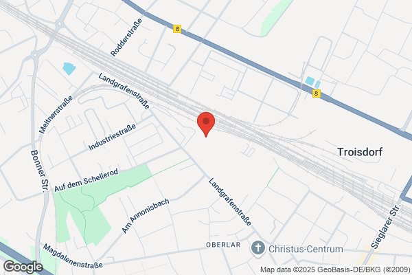 Sterling SIHI GmbH