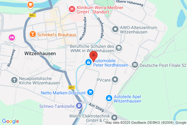 Apotheke e.K.
