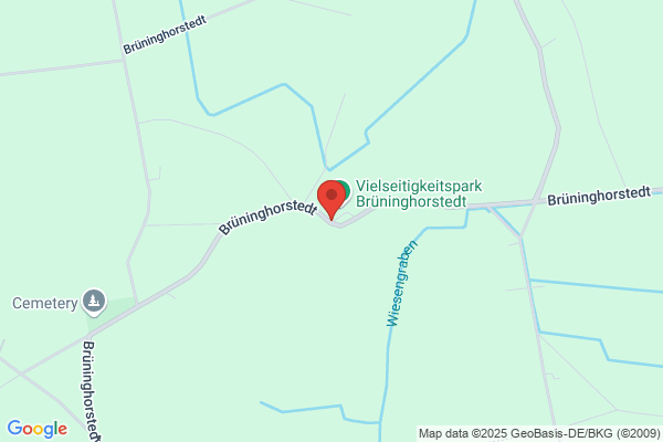 Barthel, Wulf u. Anne Burweger Werkstatt - Burweger Hof e.V.