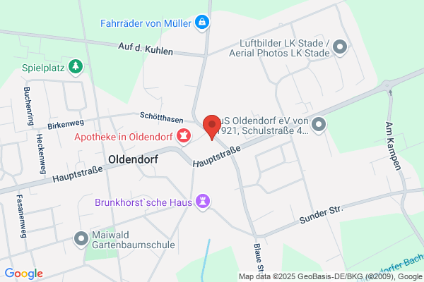 Büroservice Rutz