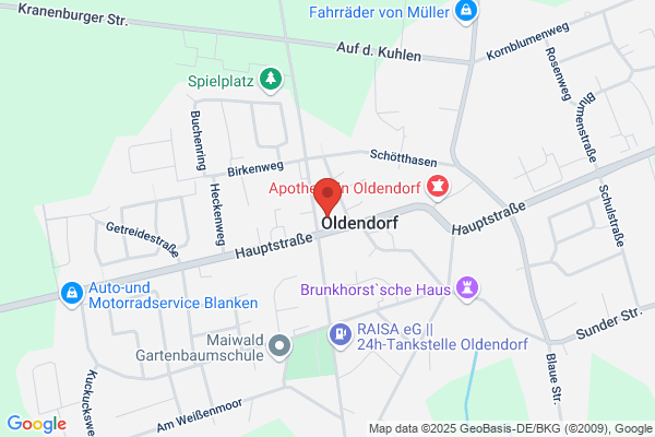City-Videothek