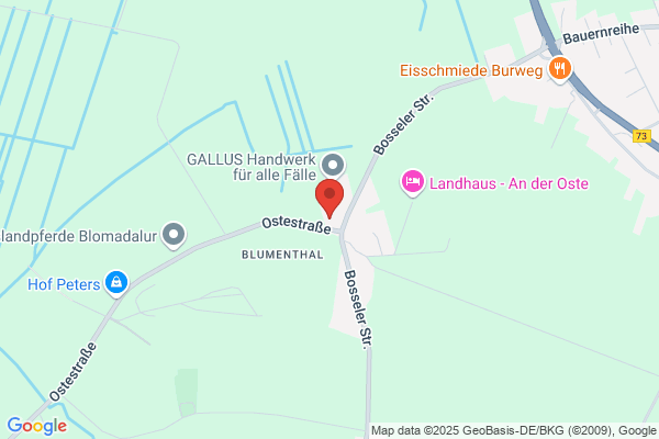 Hans-Dieter Helling