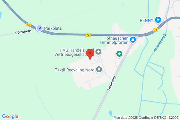 Heidemann Recycling GmbH