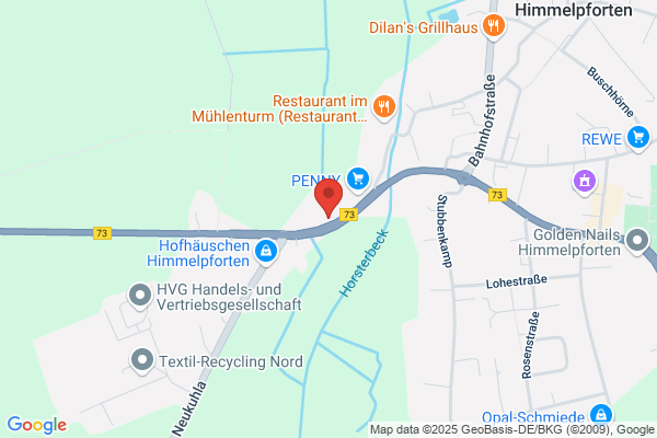 Stöver GmbH