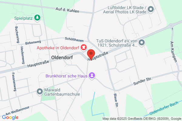 Volksbank eG Kreditinstitut