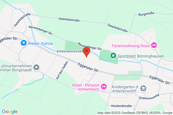 dk Training, Beratung, Coaching