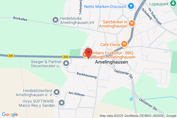 Shell