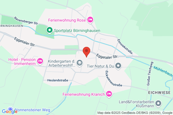 IT-Profis Handels- und Consulting GmbH