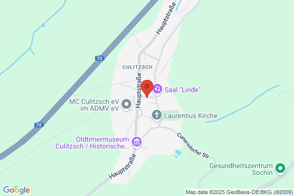 Kath. Urlauberseelsorge Andrea Rehn-Laryea