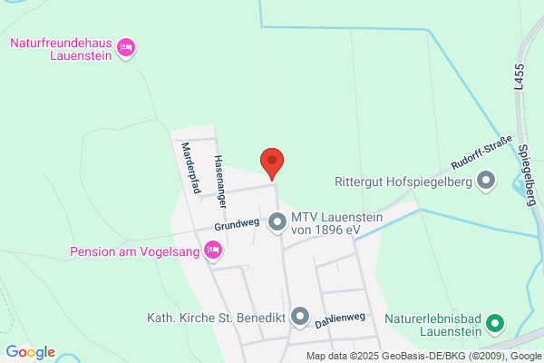 Kneipp-Verein Amelinghausen e.V.