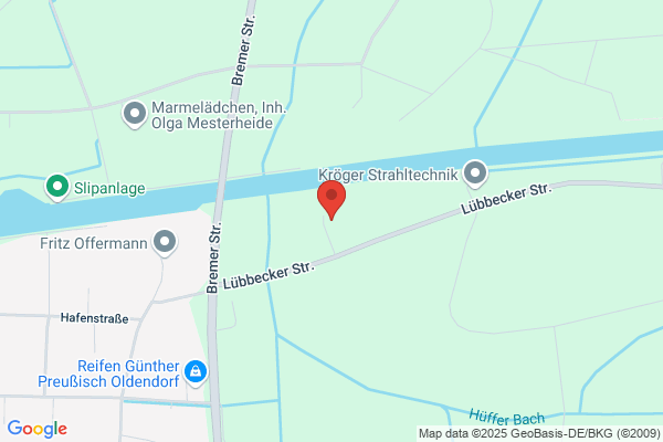 Lindhorst, Wigbert