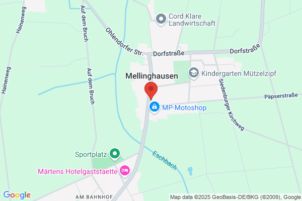 Nachhilfe Amelinghausen Mai Phan