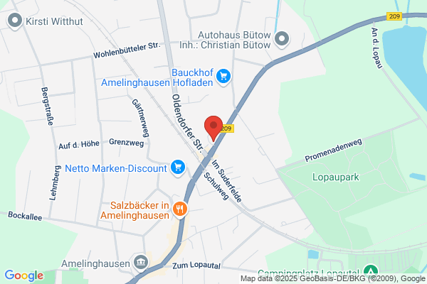 Plaschka Vermögensverwaltung GmbH & Co. KG