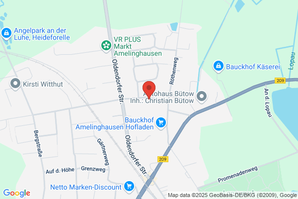 Studio für Natürliche Bewegungen