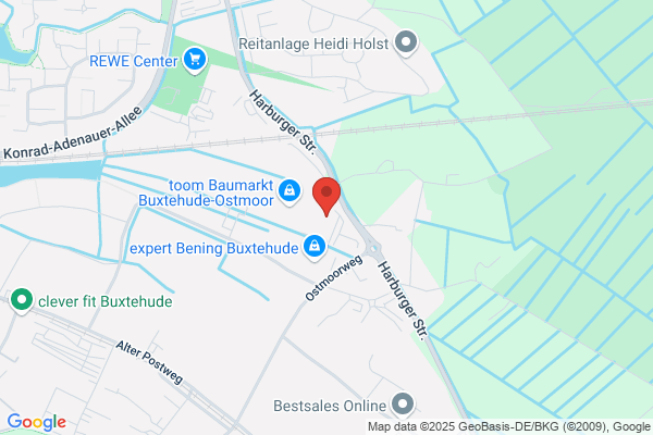 Wasserbettenservice Westermayer
