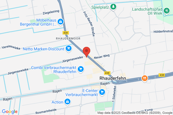 Fahrschule Harms