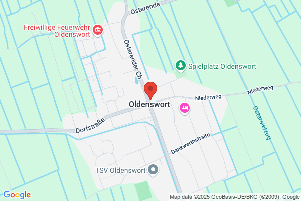 VR Bank Westküste eG