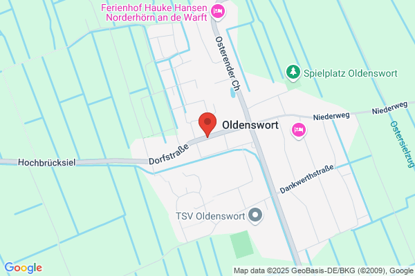 C&D Ölservice GmbH