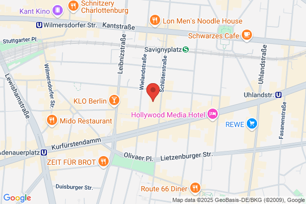 DIAG Deutsche Immobilien Aktiengesellschaft