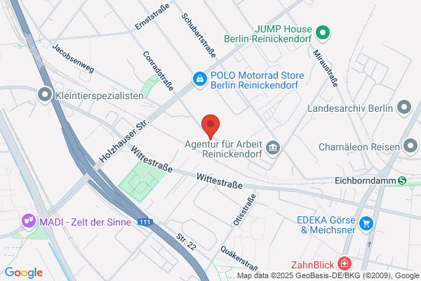 DeBuss Consulting GmbH