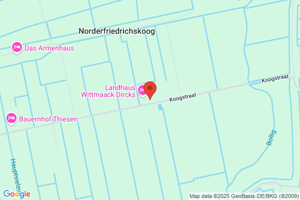 Hybrid Raising GmbH