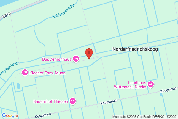 Kötitzer Ledertuch und Wachstuch-Werke AG