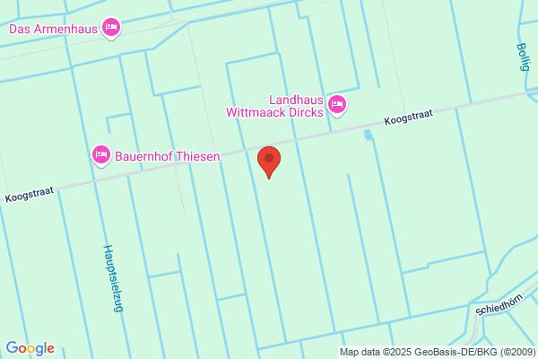 NFK Vermögensverwaltungs GmbH