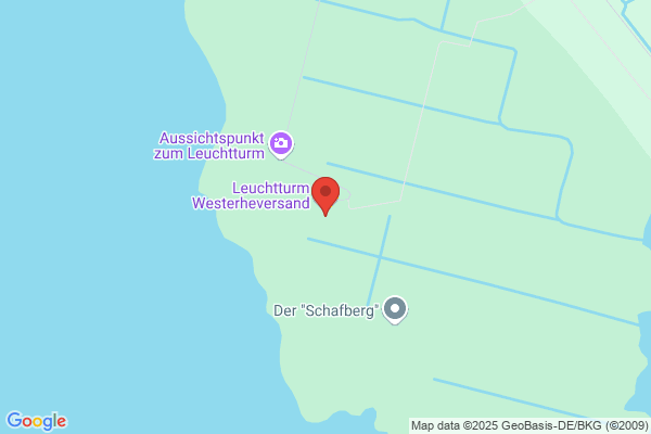 Naturschutzgesellschaft Schutzstation Wattenmeer e.V.