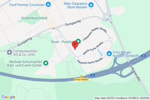 Rundblick Interaktiv GmbH